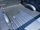 Thumbnail image of 2020 Ford F-150 at Gordie Boucher Ford Lincoln Of Janesville