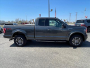 Thumbnail image of 2020 Ford F-150 at Gordie Boucher Ford Lincoln Of Janesville