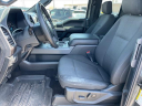 Thumbnail image of 2020 Ford F-150 at Gordie Boucher Ford Lincoln Of Janesville