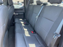 Thumbnail image of 2020 Ford F-150 at Gordie Boucher Ford Lincoln Of Janesville