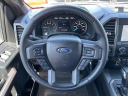 Thumbnail image of 2020 Ford F-150 at Gordie Boucher Ford Lincoln Of Janesville
