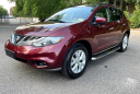 Thumbnail image of 2012 Nissan Murano at Payless Auto Wholesale Inc