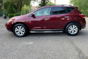 Thumbnail image of 2012 Nissan Murano at Payless Auto Wholesale Inc