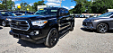 Thumbnail image of 2016 Toyota Tacoma at Sterling Auto Sales of Fl