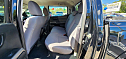 Thumbnail image of 2016 Toyota Tacoma at Sterling Auto Sales of Fl