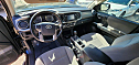 2016 Toyota Tacoma at Sterling Auto Sales of Fl