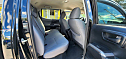 Thumbnail image of 2016 Toyota Tacoma at Sterling Auto Sales of Fl