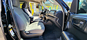 Thumbnail image of 2016 Toyota Tacoma at Sterling Auto Sales of Fl