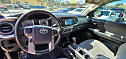 Thumbnail image of 2016 Toyota Tacoma at Sterling Auto Sales of Fl
