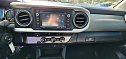 Thumbnail image of 2016 Toyota Tacoma at Sterling Auto Sales of Fl