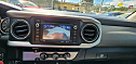 Thumbnail image of 2016 Toyota Tacoma at Sterling Auto Sales of Fl