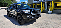 Thumbnail image of 2016 Toyota Tacoma at Sterling Auto Sales of Fl
