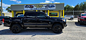 Thumbnail image of 2016 Toyota Tacoma at Sterling Auto Sales of Fl