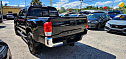 Thumbnail image of 2016 Toyota Tacoma at Sterling Auto Sales of Fl