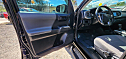 Thumbnail image of 2016 Toyota Tacoma at Sterling Auto Sales of Fl