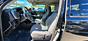 Thumbnail image of 2016 Toyota Tacoma at Sterling Auto Sales of Fl