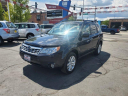 2013 Subaru Forester 2.5X Premium at RICK of spokane, WA
