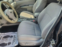 Thumbnail image of 2013 Subaru Forester at RICK of spokane, WA