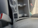 Thumbnail image of 2013 Subaru Forester at RICK of spokane, WA