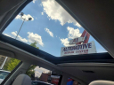 Thumbnail image of 2013 Subaru Forester at RICK of spokane, WA