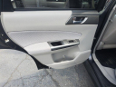 Thumbnail image of 2013 Subaru Forester at RICK of spokane, WA
