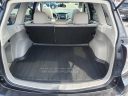 Thumbnail image of 2013 Subaru Forester at RICK of spokane, WA