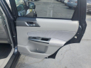 Thumbnail image of 2013 Subaru Forester at RICK of spokane, WA
