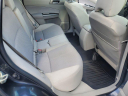 Thumbnail image of 2013 Subaru Forester at RICK of spokane, WA