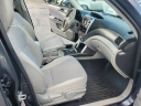 Thumbnail image of 2013 Subaru Forester at RICK of spokane, WA