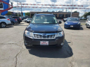 Thumbnail image of 2013 Subaru Forester at RICK of spokane, WA