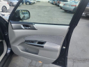 Thumbnail image of 2013 Subaru Forester at RICK of spokane, WA