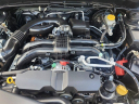 Thumbnail image of 2013 Subaru Forester at RICK of spokane, WA