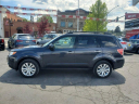 Thumbnail image of 2013 Subaru Forester at RICK of spokane, WA