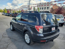 Thumbnail image of 2013 Subaru Forester at RICK of spokane, WA