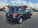 Thumbnail image of 2013 Subaru Forester at RICK of spokane, WA