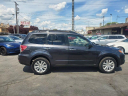 Thumbnail image of 2013 Subaru Forester at RICK of spokane, WA