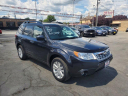 Thumbnail image of 2013 Subaru Forester at RICK of spokane, WA