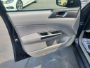 Thumbnail image of 2013 Subaru Forester at RICK of spokane, WA