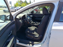 2022 Hyundai TUCSON SE at Brown Daub Volvo Cars Lehigh Valley