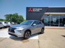 Thumbnail image of 2024 Mitsubishi Eclipse Cross at Grand Blanc Mitsubishi