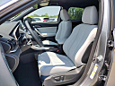 2024 Mitsubishi Eclipse Cross SEL at Grand Blanc Mitsubishi