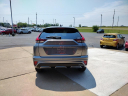 Thumbnail image of 2024 Mitsubishi Eclipse Cross at Grand Blanc Mitsubishi