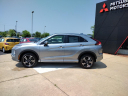 Thumbnail image of 2024 Mitsubishi Eclipse Cross at Grand Blanc Mitsubishi