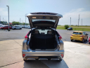 Thumbnail image of 2024 Mitsubishi Eclipse Cross at Grand Blanc Mitsubishi
