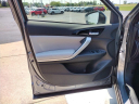 Thumbnail image of 2024 Mitsubishi Eclipse Cross at Grand Blanc Mitsubishi