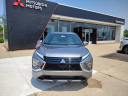 Thumbnail image of 2024 Mitsubishi Eclipse Cross at Grand Blanc Mitsubishi