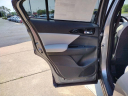 Thumbnail image of 2024 Mitsubishi Eclipse Cross at Grand Blanc Mitsubishi