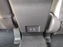 Thumbnail image of 2024 Mitsubishi Eclipse Cross at Grand Blanc Mitsubishi
