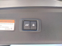 Thumbnail image of 2024 Mitsubishi Eclipse Cross at Grand Blanc Mitsubishi