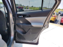 Thumbnail image of 2024 Mitsubishi Eclipse Cross at Grand Blanc Mitsubishi